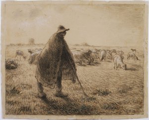 De Herder